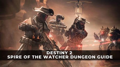 easiest master dungeon destiny 2|destiny 2 easiest dungeon encounter.